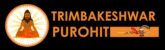 pitradoshkaalsarptrimbakeshwar.com