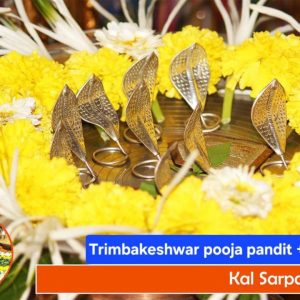 photo_2026-01-28_13-22-39