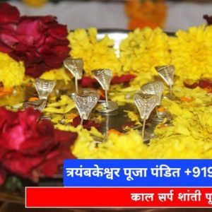 photo_2026-01-28_13-22-42