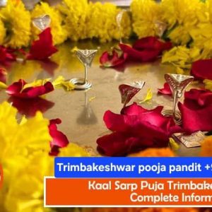 photo_2026-01-28_13-22-50